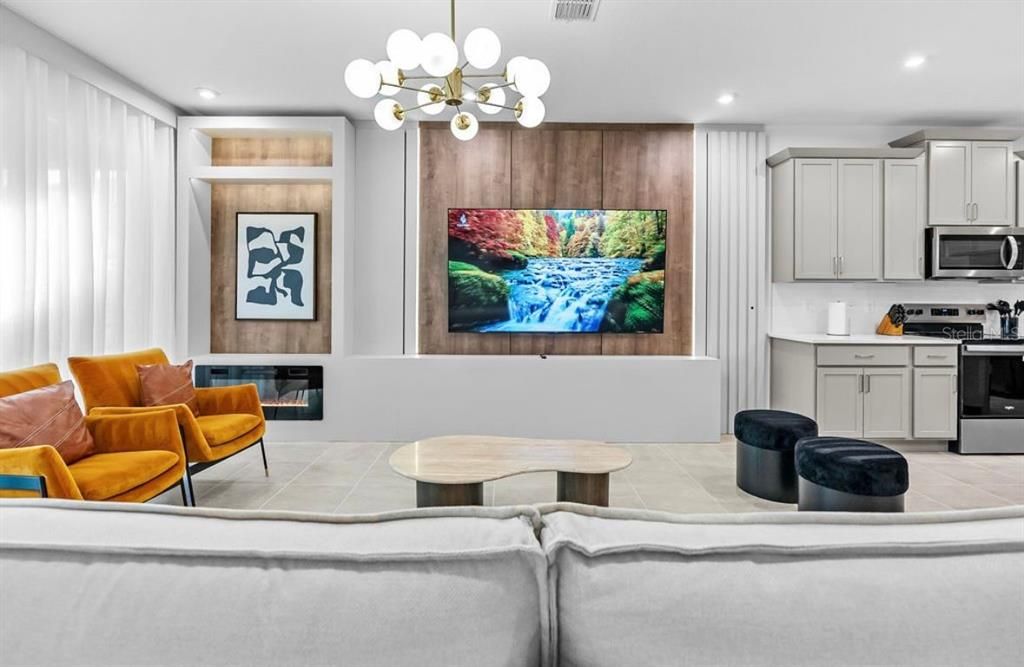 En Venta: $1,200,000 (7 camas, 6 baños, 3533 Pies cuadrados)
