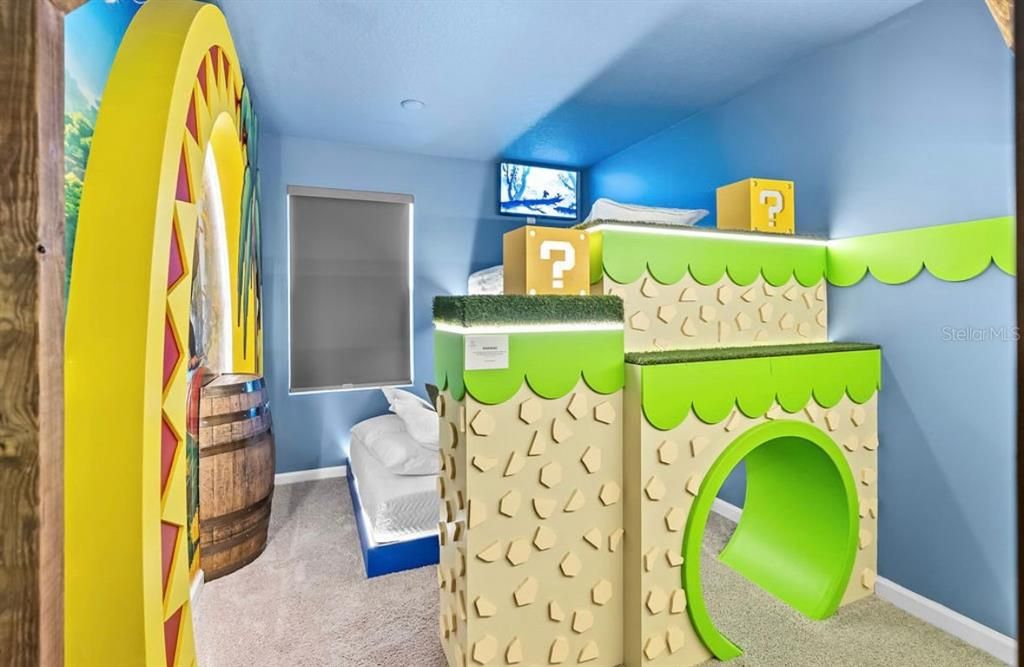 En Venta: $1,200,000 (7 camas, 6 baños, 3533 Pies cuadrados)