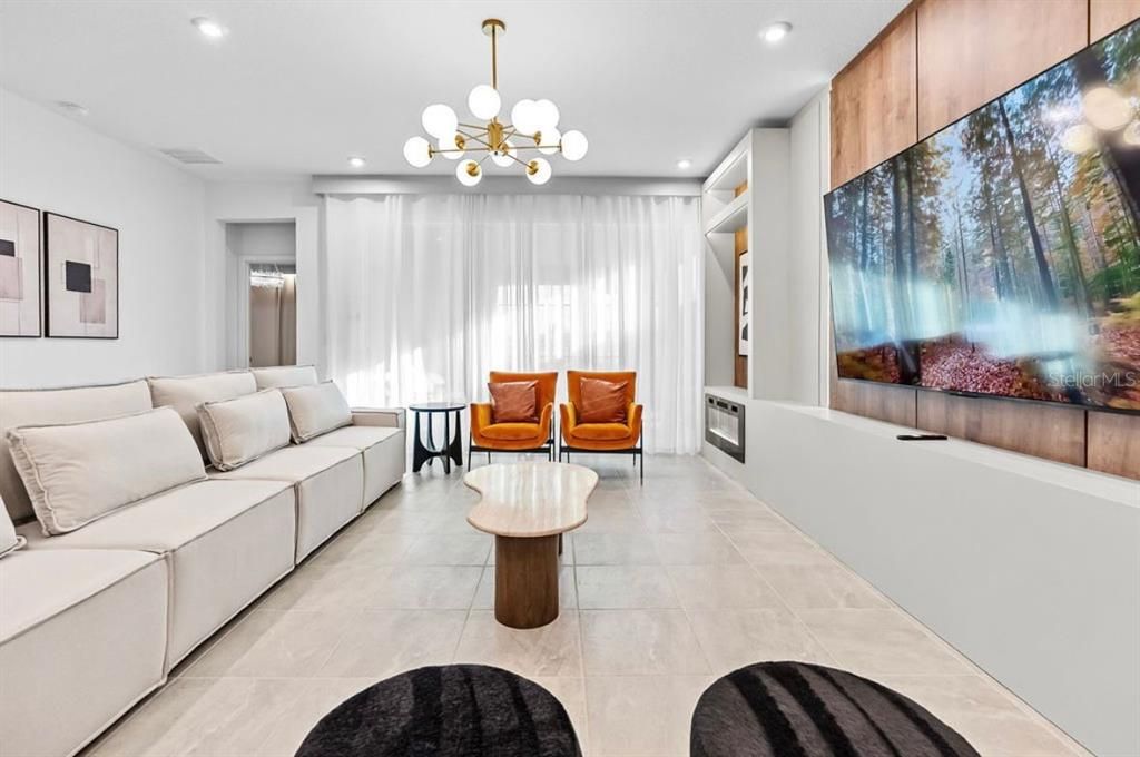 En Venta: $1,200,000 (7 camas, 6 baños, 3533 Pies cuadrados)