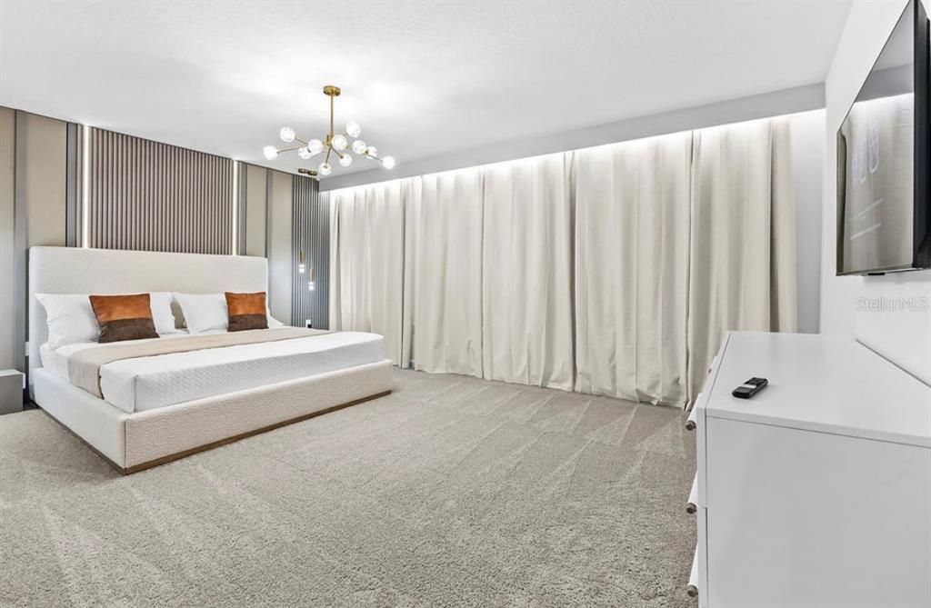 En Venta: $1,200,000 (7 camas, 6 baños, 3533 Pies cuadrados)