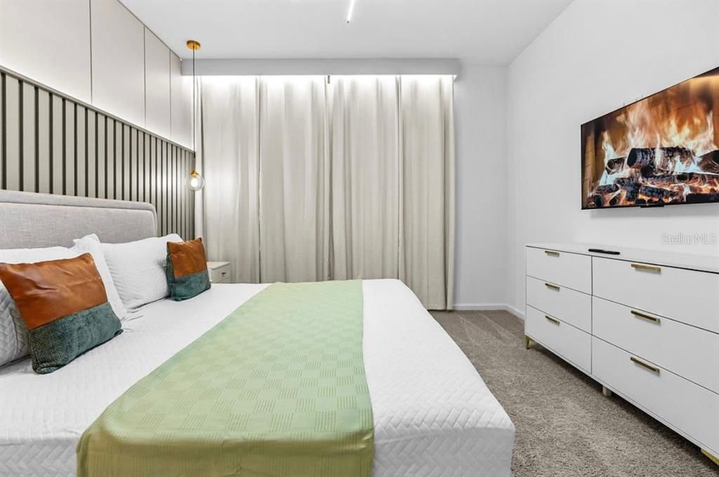 En Venta: $1,200,000 (7 camas, 6 baños, 3533 Pies cuadrados)