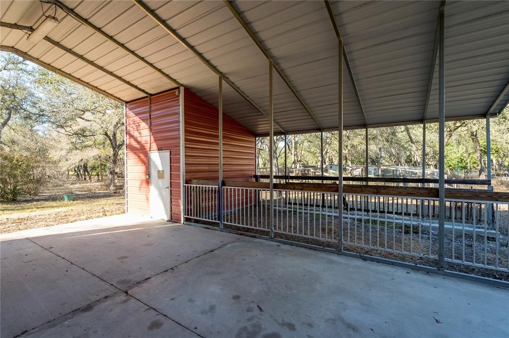 Active With Contract: $449,447 (4 beds, 2 baths, 2052 Square Feet)