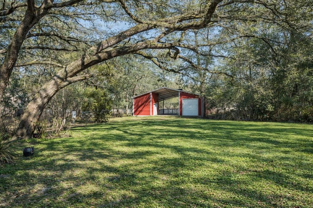 Active With Contract: $449,447 (4 beds, 2 baths, 2052 Square Feet)