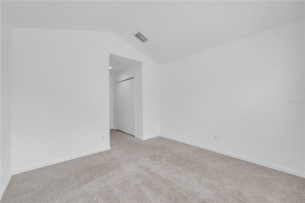 Active With Contract: $297,500 (3 beds, 2 baths, 1625 Square Feet)
