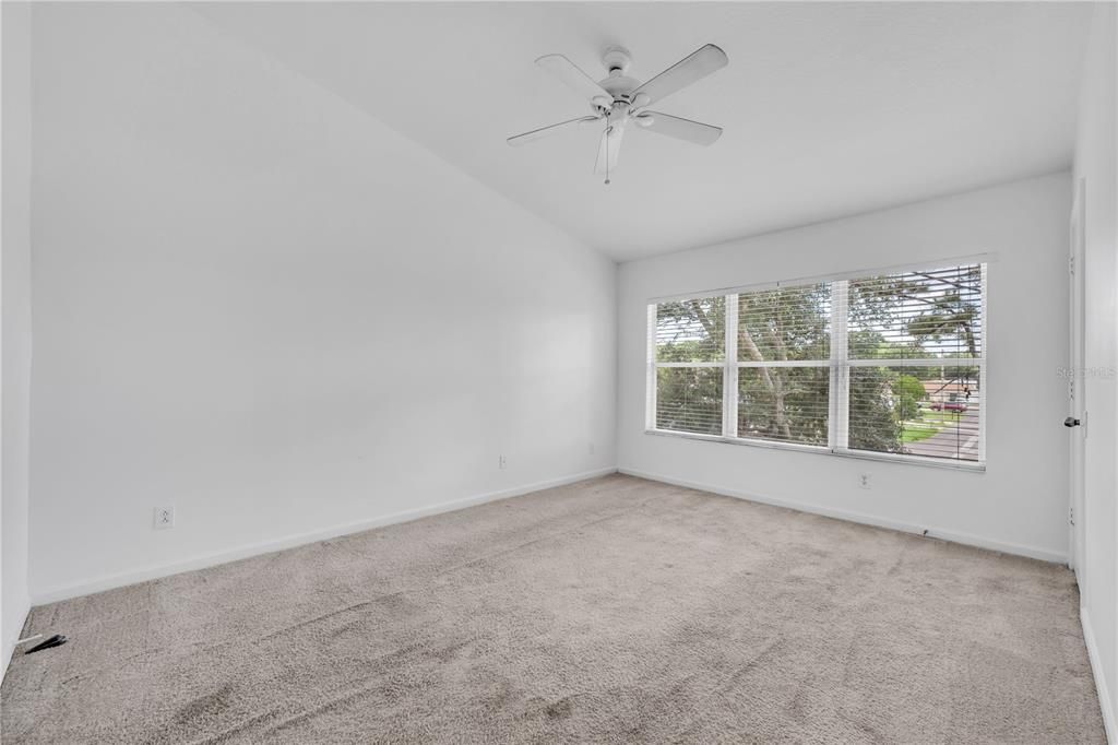 Active With Contract: $297,500 (3 beds, 2 baths, 1625 Square Feet)