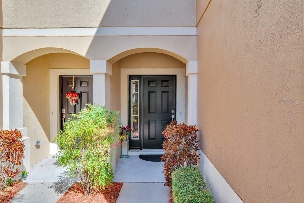 Active With Contract: $297,500 (3 beds, 2 baths, 1625 Square Feet)