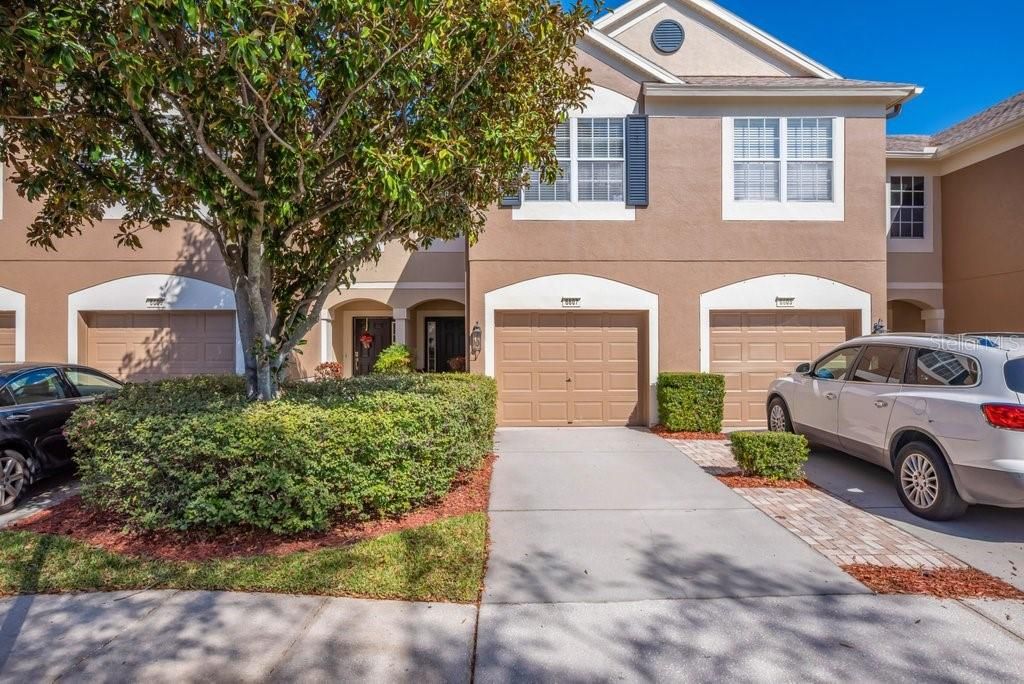 Active With Contract: $297,500 (3 beds, 2 baths, 1625 Square Feet)