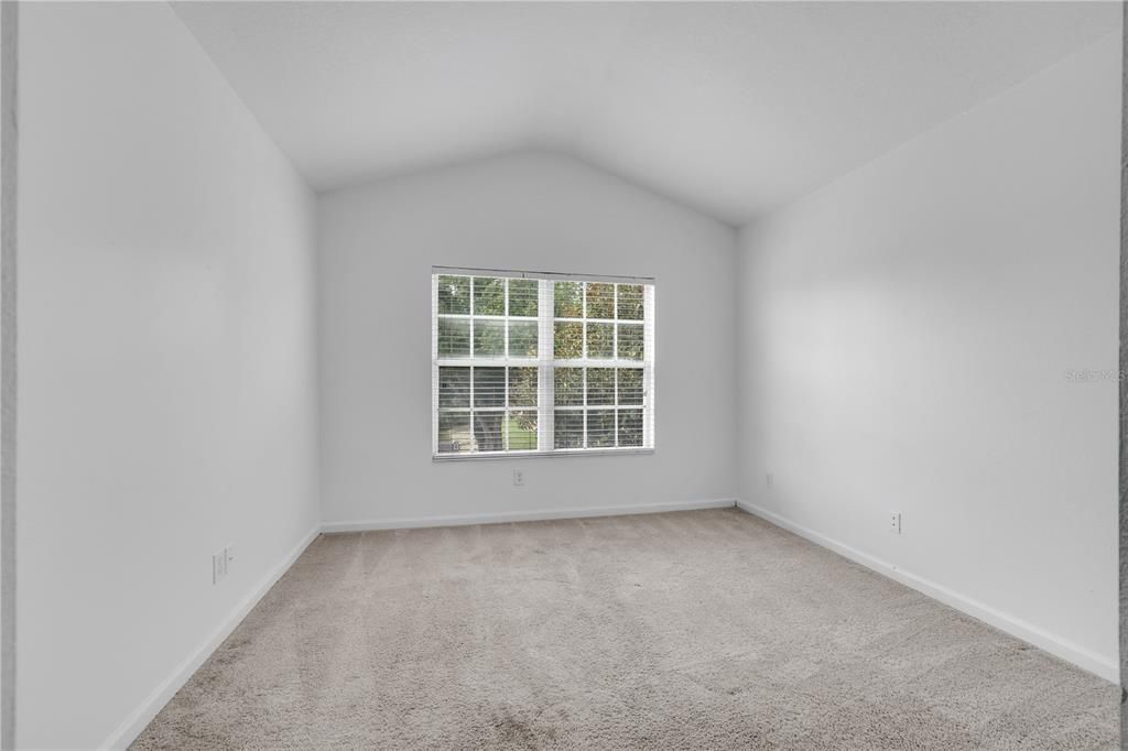 Active With Contract: $297,500 (3 beds, 2 baths, 1625 Square Feet)