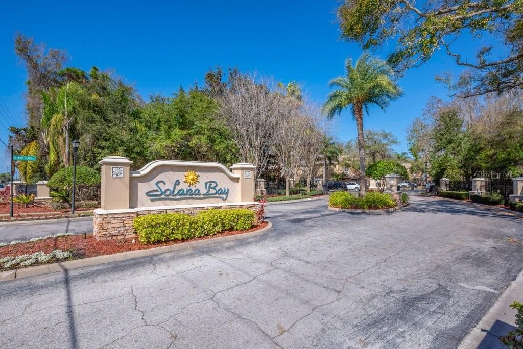 Active With Contract: $297,500 (3 beds, 2 baths, 1625 Square Feet)