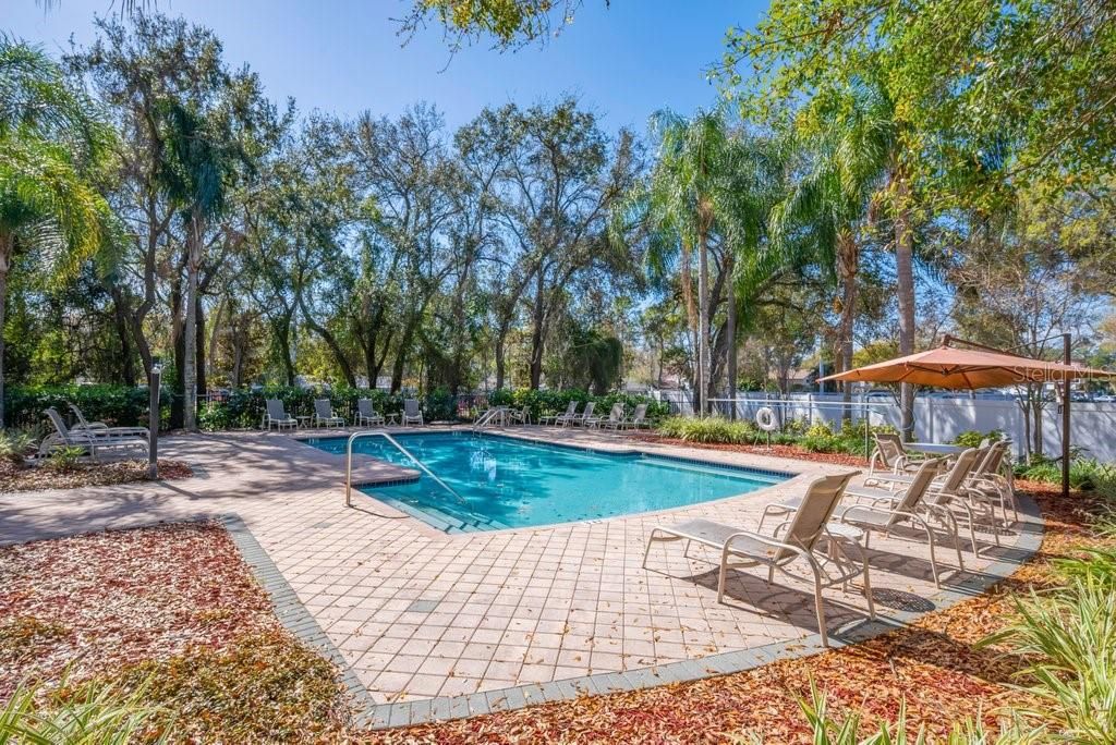 Active With Contract: $297,500 (3 beds, 2 baths, 1625 Square Feet)