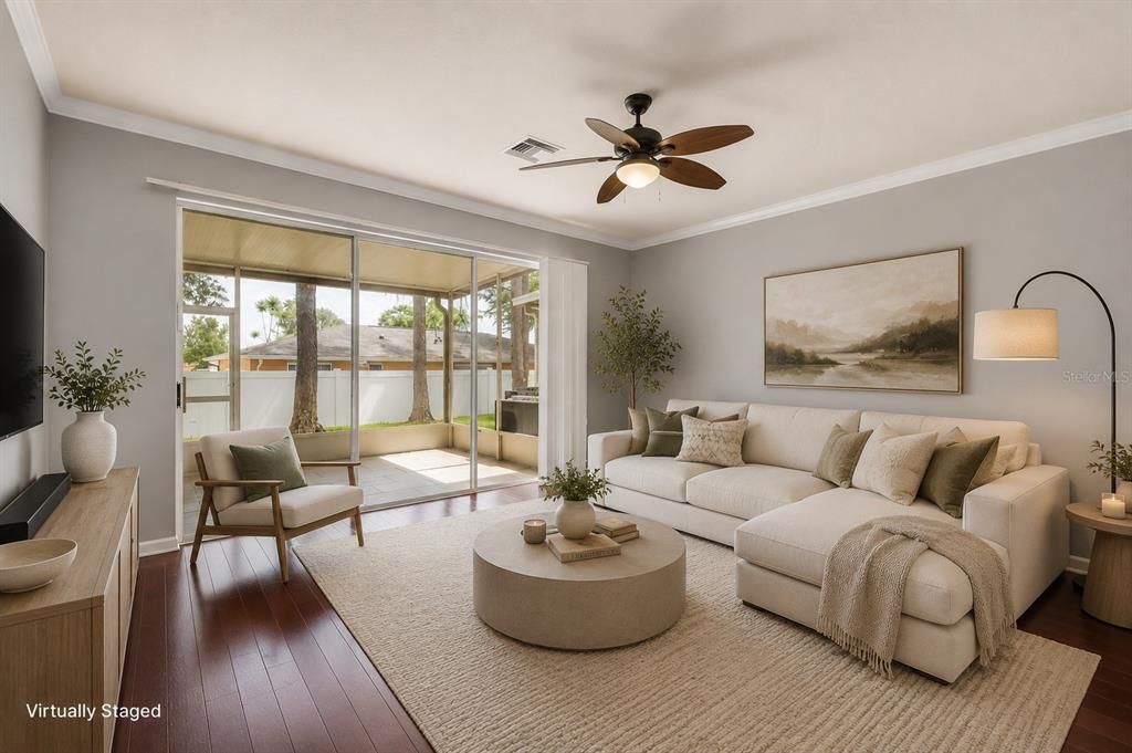 Active With Contract: $297,500 (3 beds, 2 baths, 1625 Square Feet)