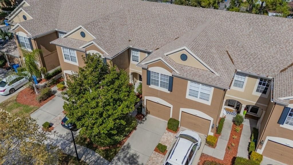 Active With Contract: $297,500 (3 beds, 2 baths, 1625 Square Feet)