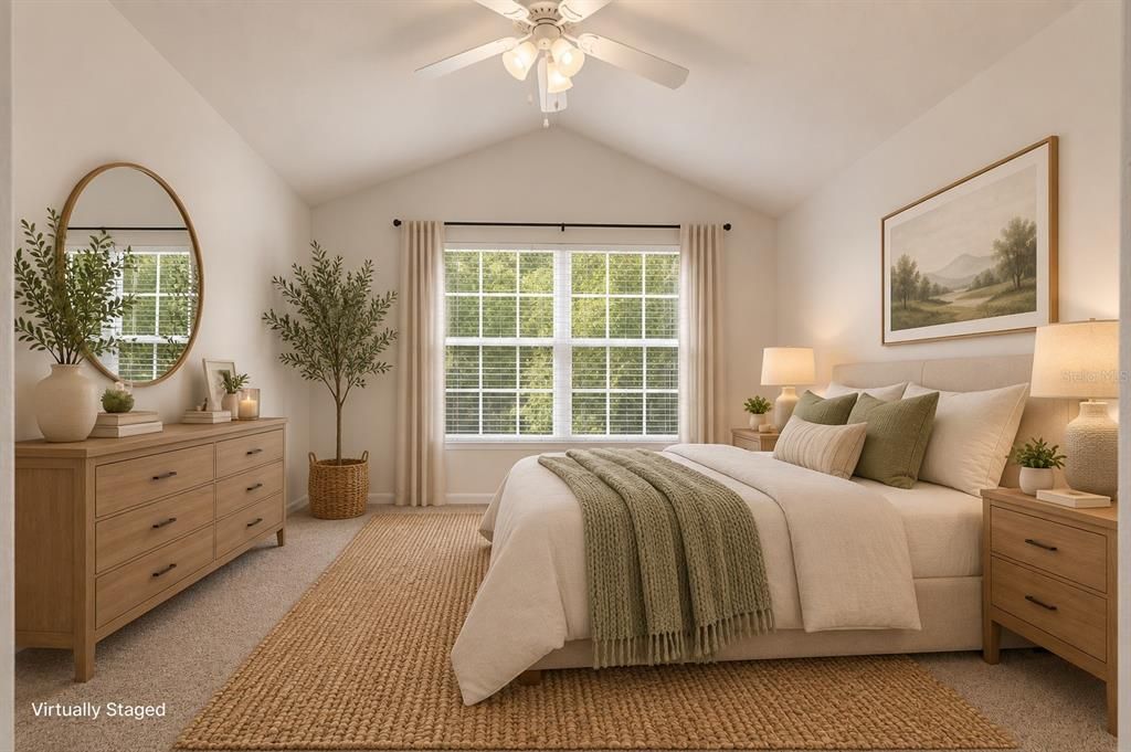 Active With Contract: $297,500 (3 beds, 2 baths, 1625 Square Feet)