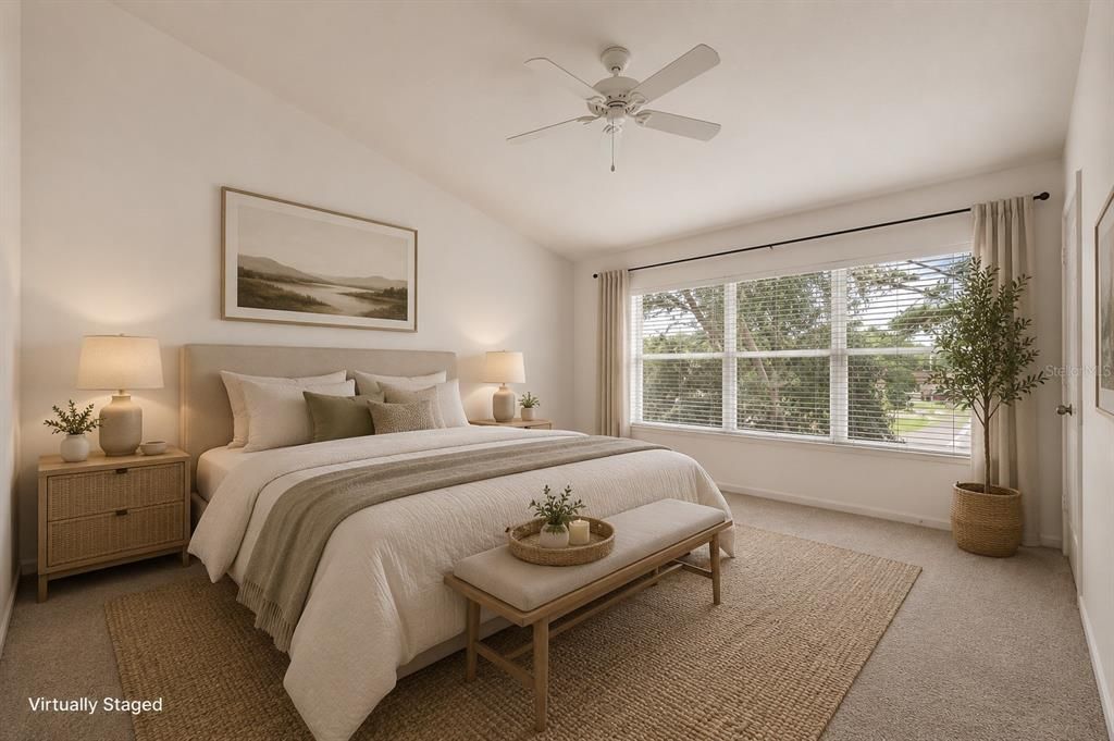 Active With Contract: $297,500 (3 beds, 2 baths, 1625 Square Feet)
