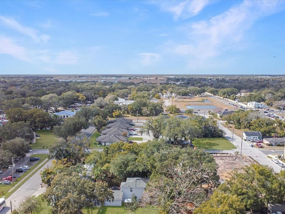 En Venta: $90,000 (0.06 acres)