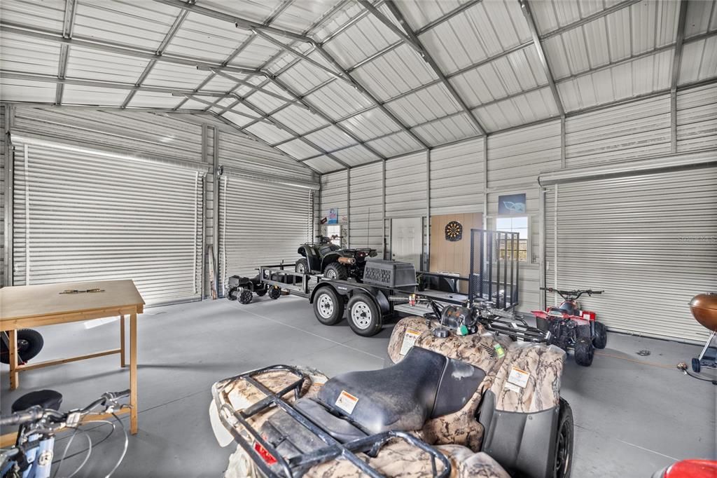 На продажу: $499,000 (4 спален, 3 ванн, 3000 Квадратных фут)
