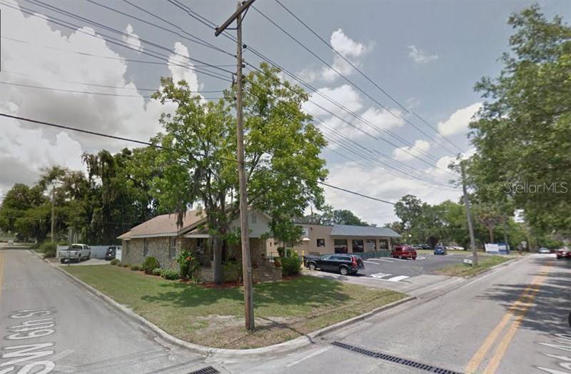 Под контрактом: $295,000 (0 спален, 0 ванн, 1160 Квадратных фут)