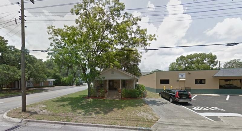 Под контрактом: $295,000 (0 спален, 0 ванн, 1160 Квадратных фут)