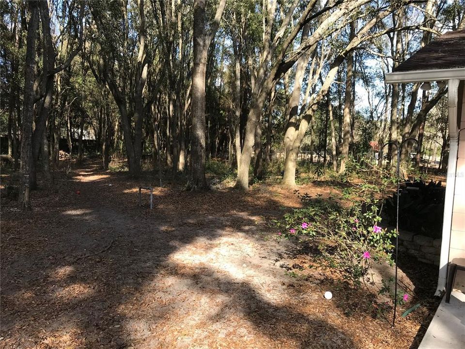 Под контрактом: $335,000 (3 спален, 2 ванн, 2366 Квадратных фут)