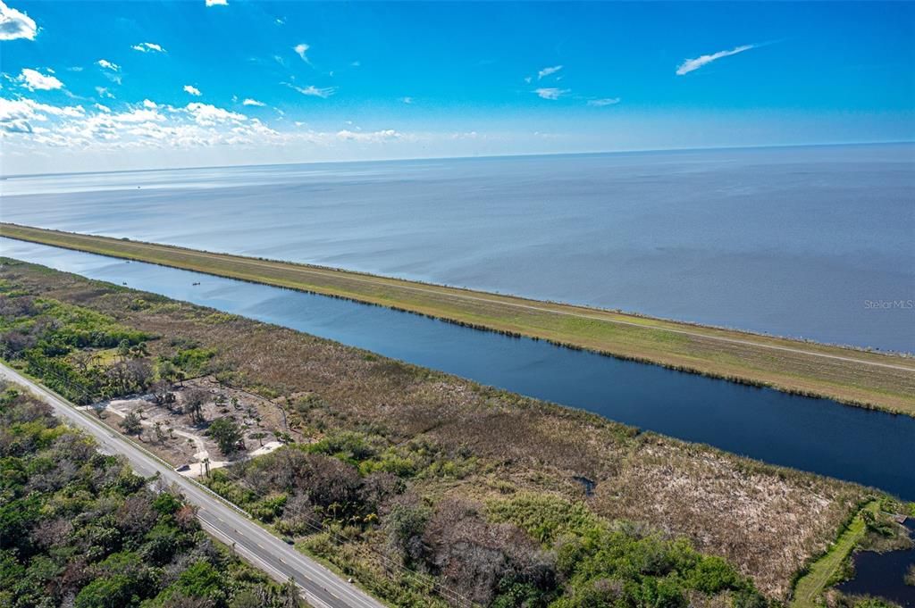 На продажу: $165,000 (2.00 acres)