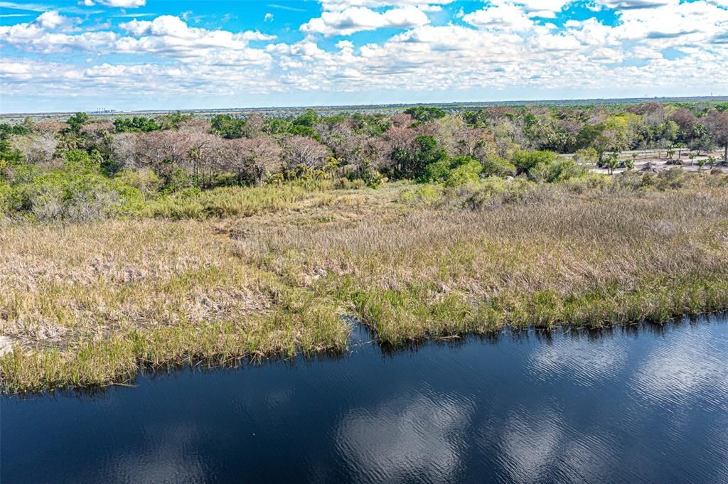 На продажу: $165,000 (2.00 acres)