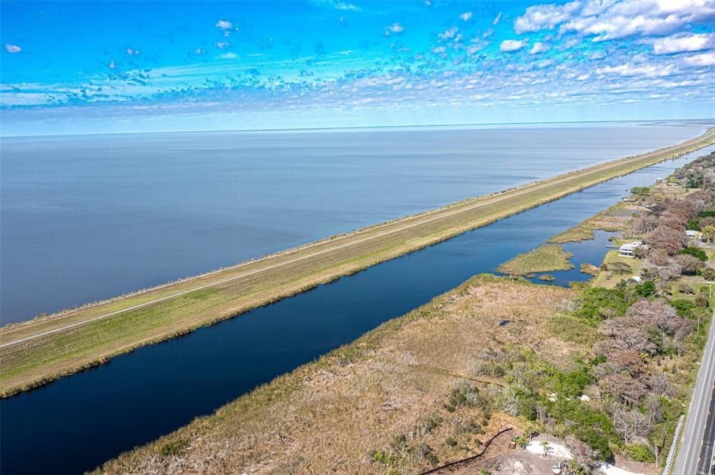 На продажу: $165,000 (2.00 acres)