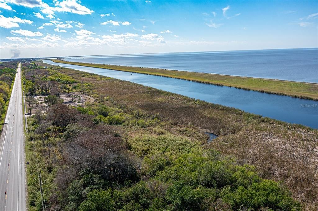 На продажу: $165,000 (2.00 acres)