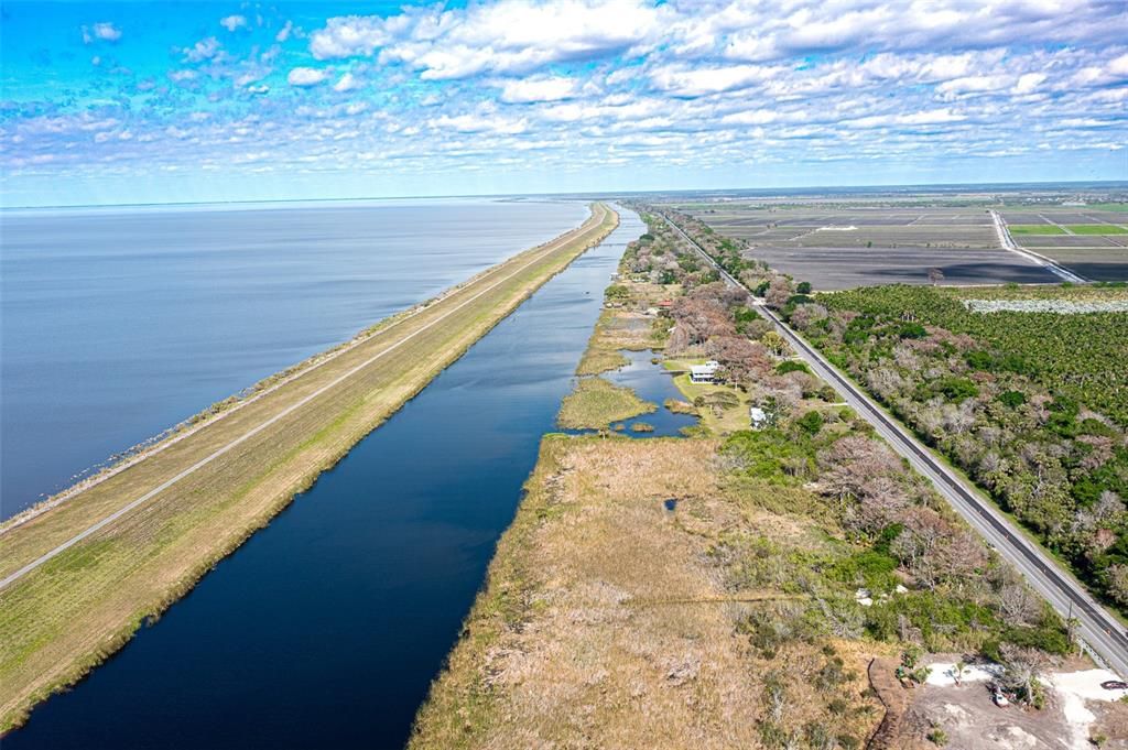 На продажу: $165,000 (2.00 acres)