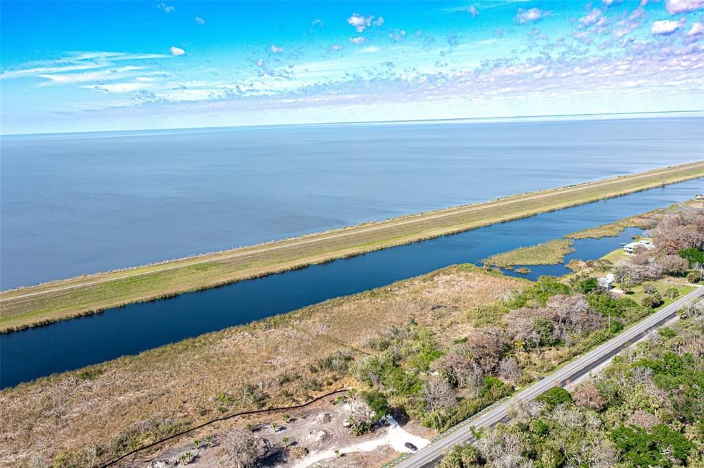 На продажу: $165,000 (2.00 acres)