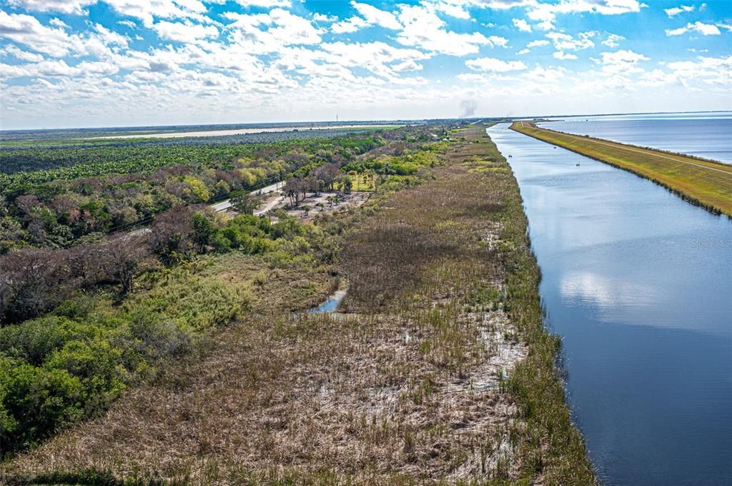 На продажу: $165,000 (2.00 acres)