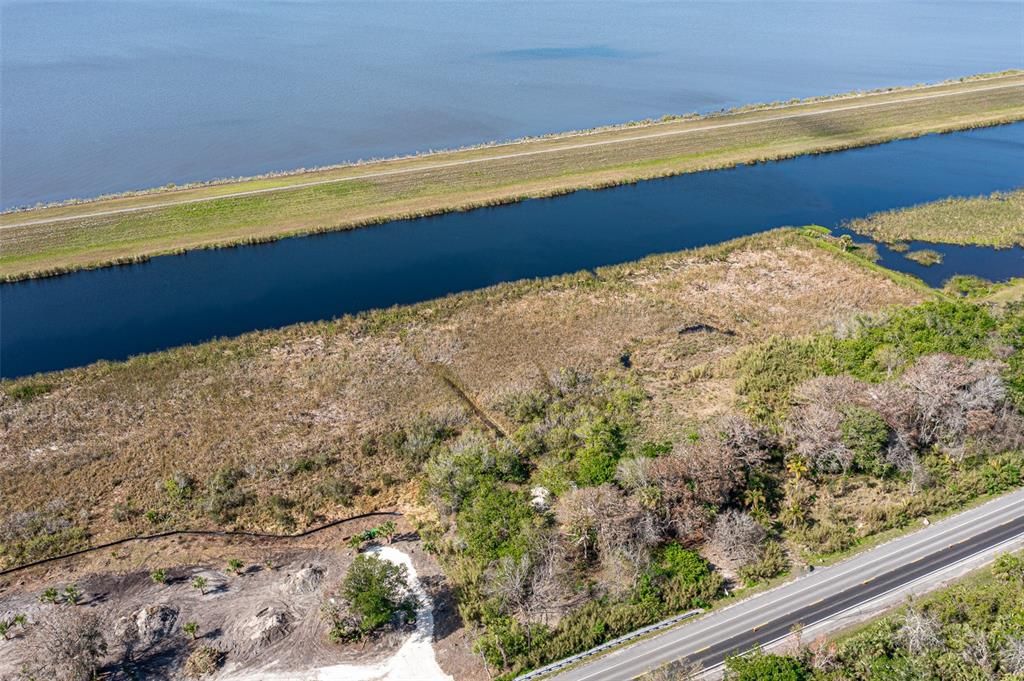 На продажу: $165,000 (2.00 acres)