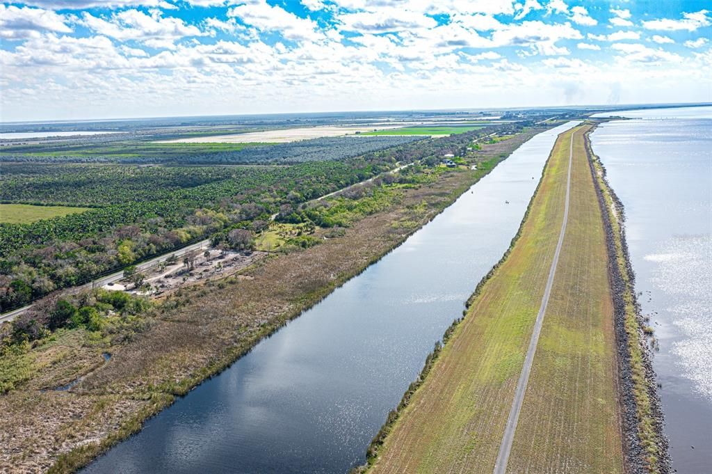 На продажу: $165,000 (2.00 acres)