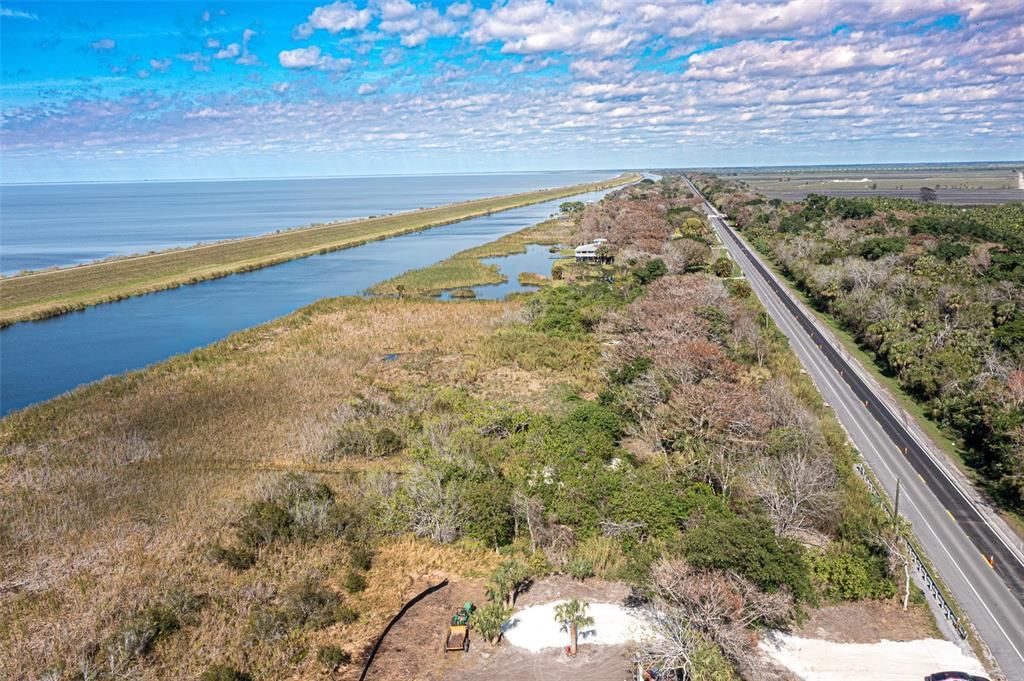 На продажу: $165,000 (2.00 acres)