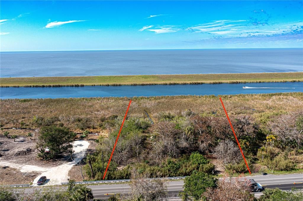 На продажу: $165,000 (2.00 acres)