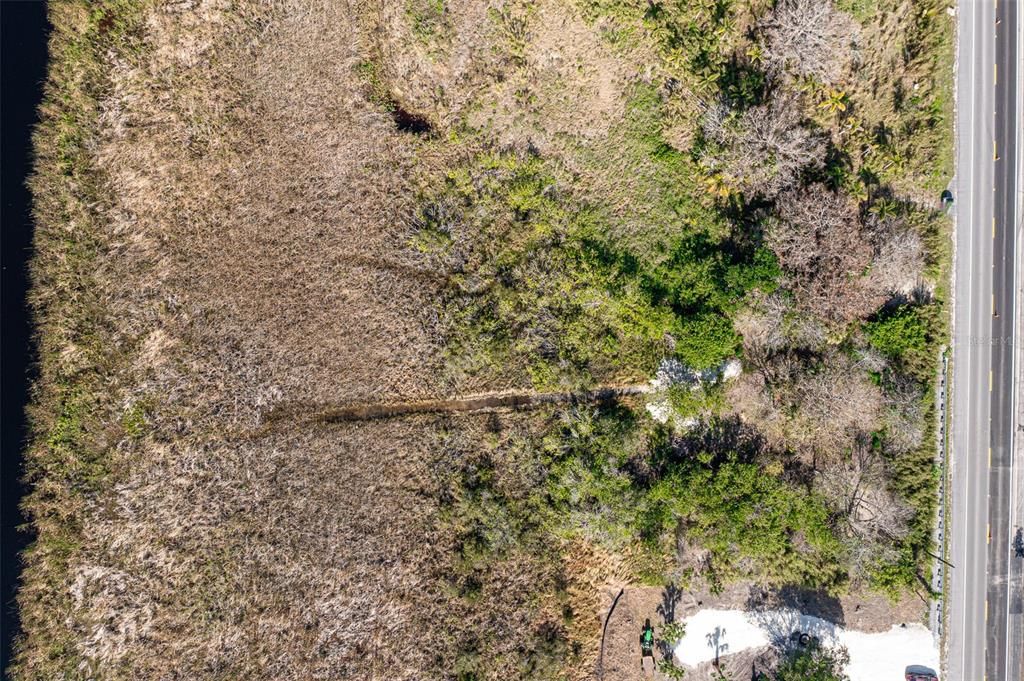 На продажу: $165,000 (2.00 acres)