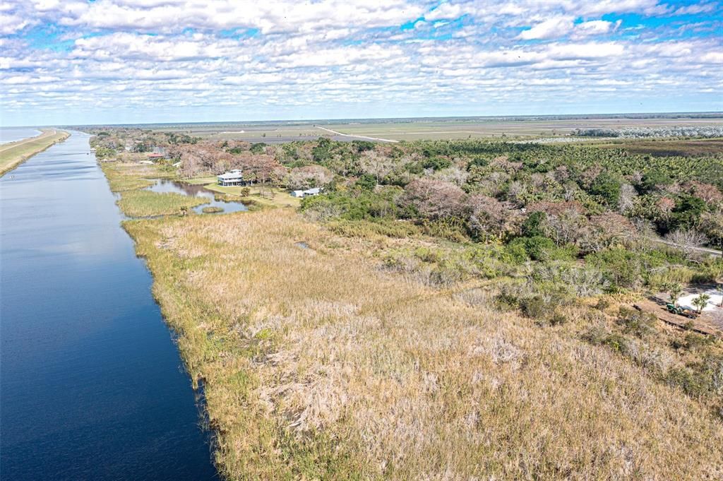 На продажу: $165,000 (2.00 acres)