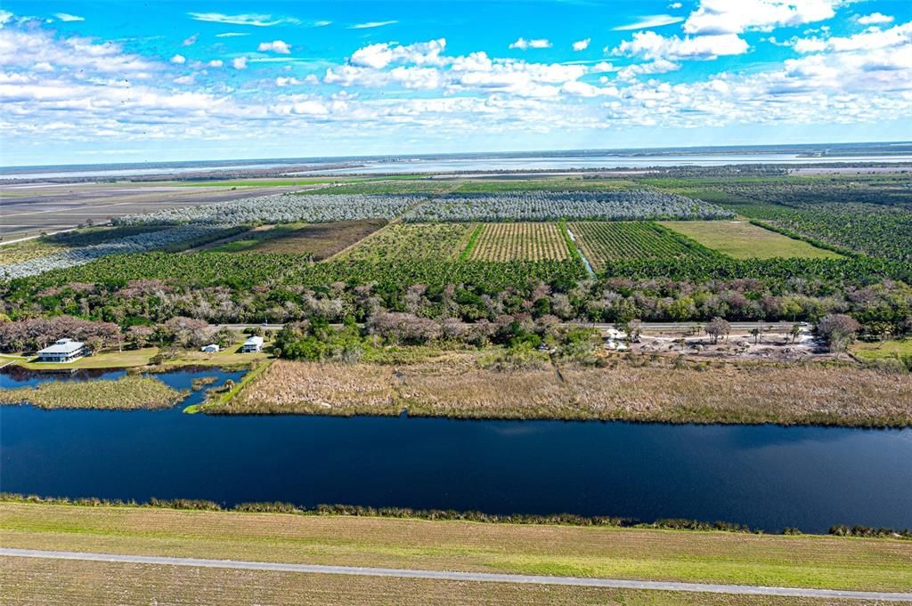 На продажу: $165,000 (2.00 acres)