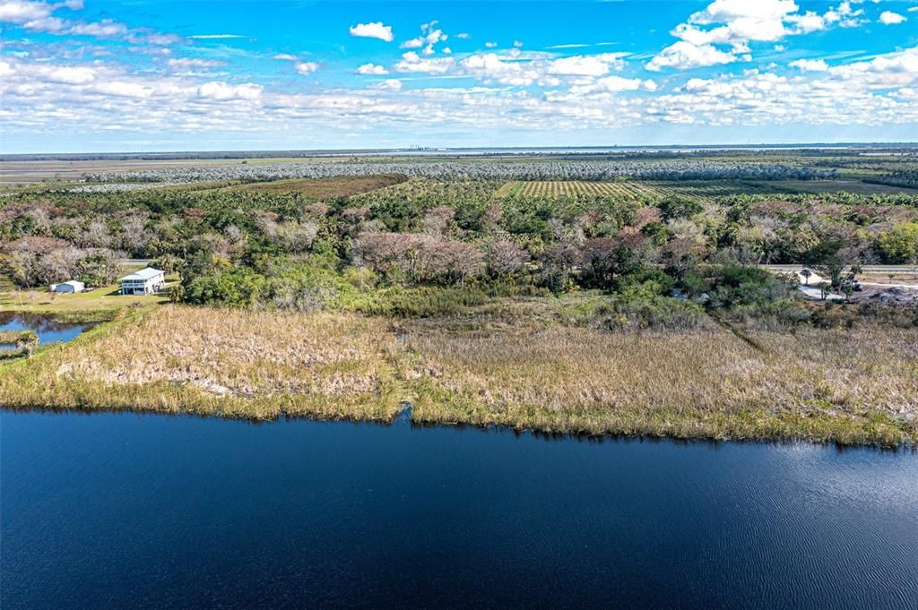 На продажу: $165,000 (2.00 acres)