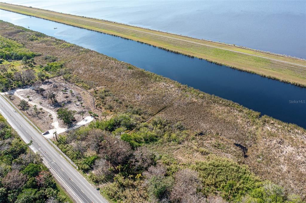 На продажу: $165,000 (2.00 acres)