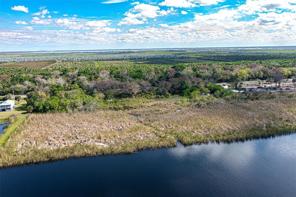 На продажу: $165,000 (2.00 acres)
