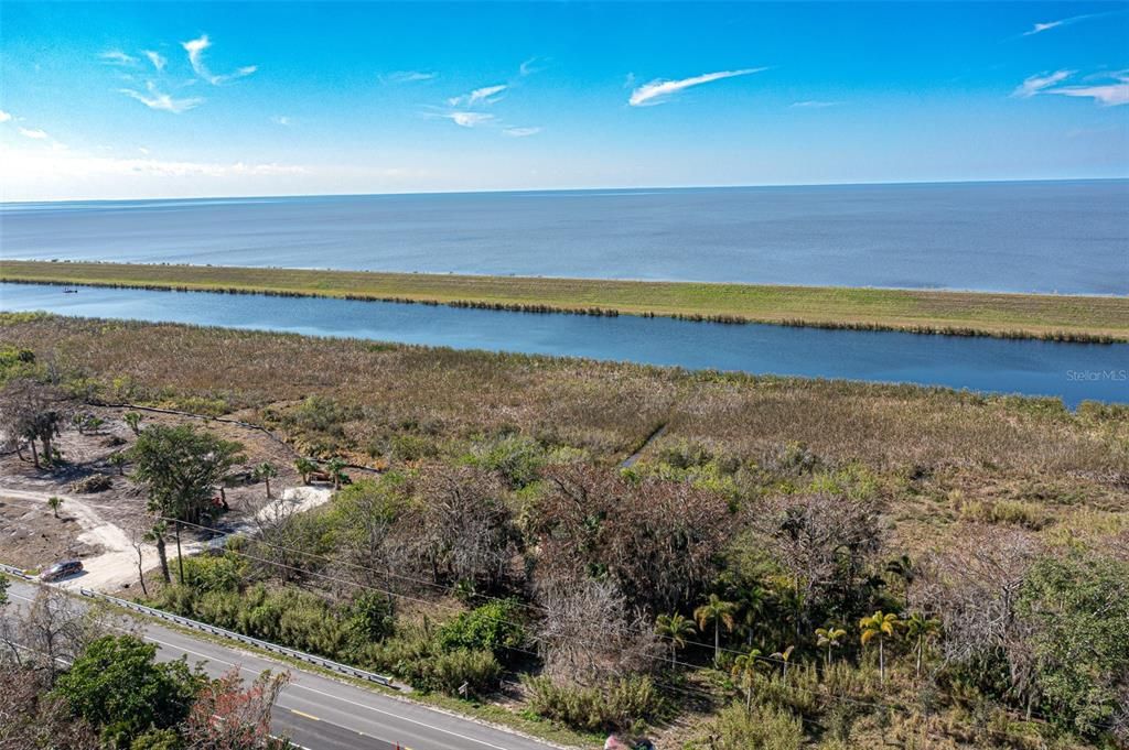 На продажу: $165,000 (2.00 acres)