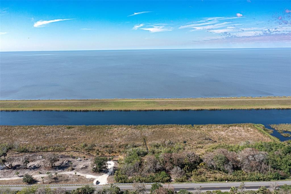 На продажу: $165,000 (2.00 acres)