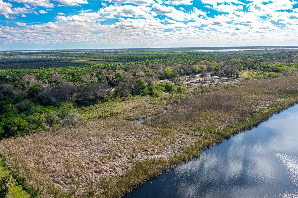 На продажу: $165,000 (2.00 acres)