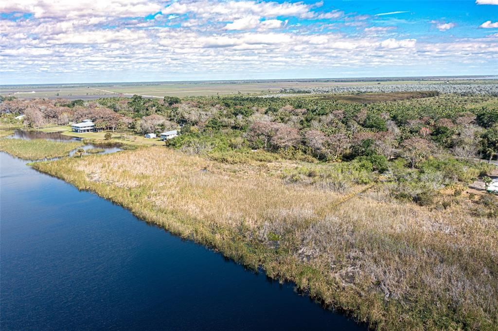 На продажу: $165,000 (2.00 acres)