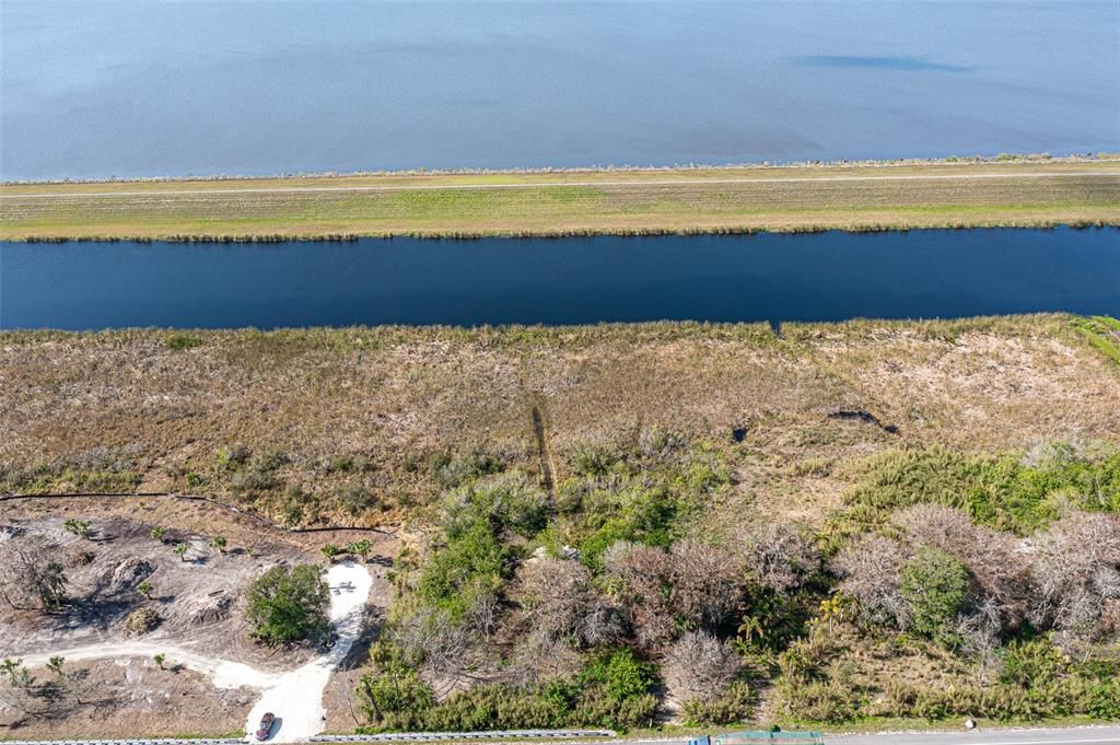 На продажу: $165,000 (2.00 acres)