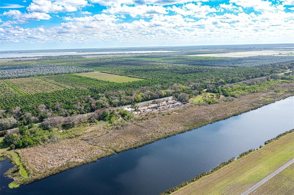 На продажу: $165,000 (2.00 acres)