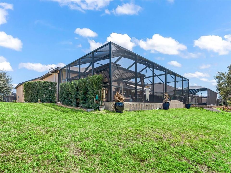 На продажу: $539,000 (3 спален, 2 ванн, 1807 Квадратных фут)