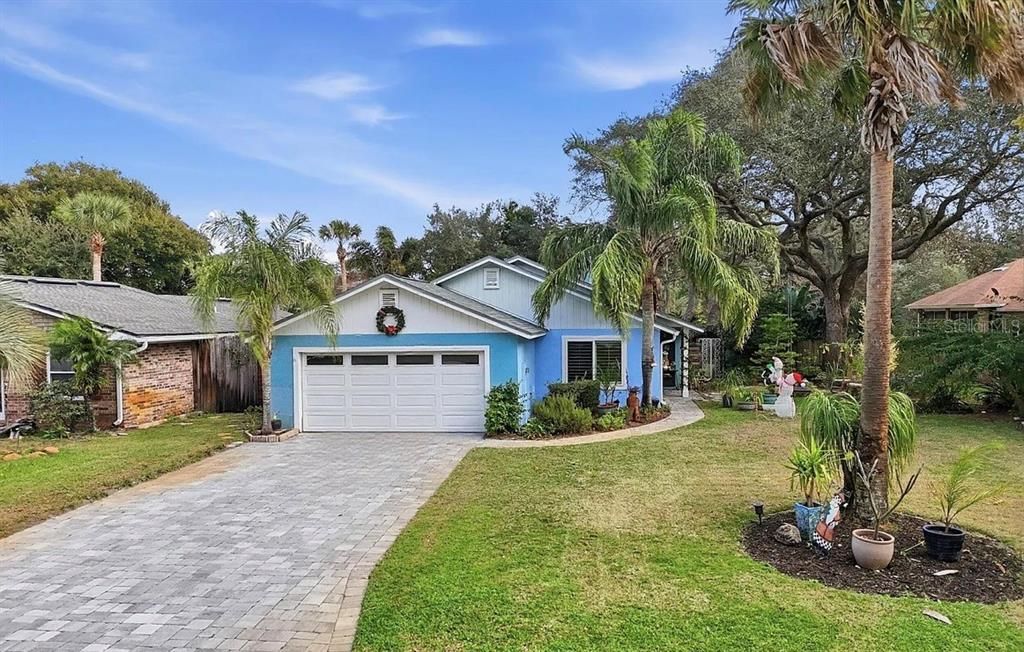 Vendido Recientemente: $620,000 (2 camas, 2 baños, 1498 Pies cuadrados)