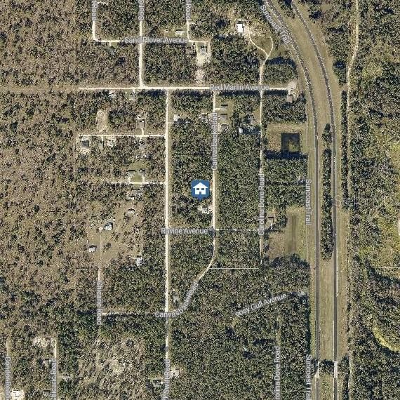 На продажу: $45,000 (0.46 acres)