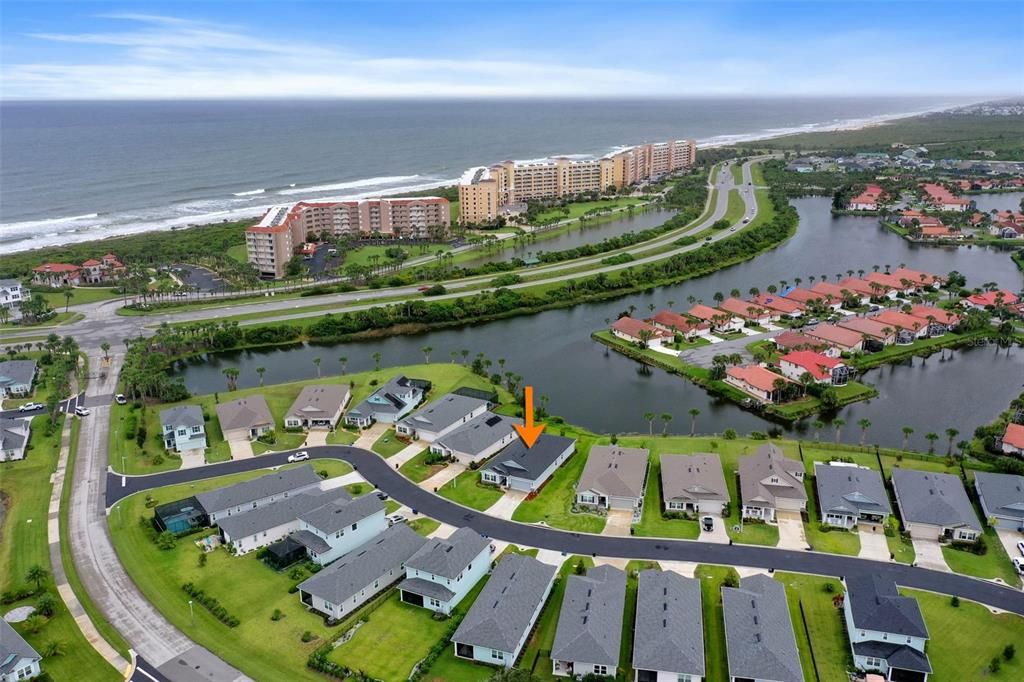 Active With Contract: $579,900 (3 beds, 2 baths, 2216 Square Feet)